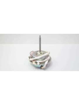 ydk75-6y-welling
