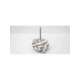 ydk75-6y-welling