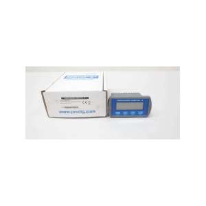 PD683-0K0 PRECISION DIGITAL