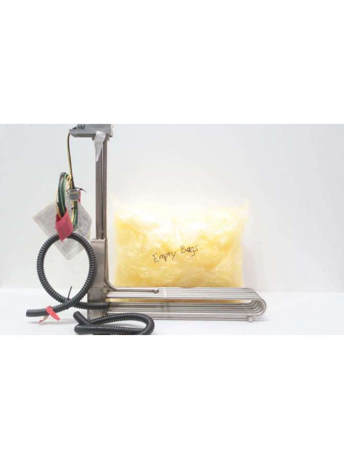6hsl15425-p26s-p2-process technology