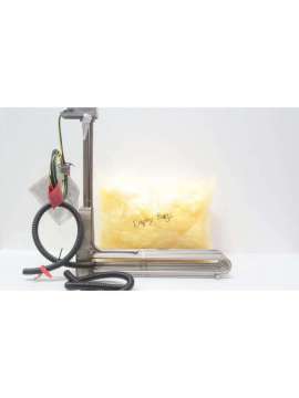 6hsl15425-p26s-p2-process technology