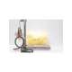 6hsl15425-p26s-p2-process technology