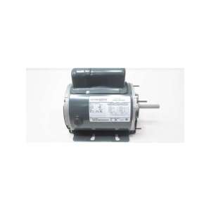 5KCP36NNB059AS MARATHON