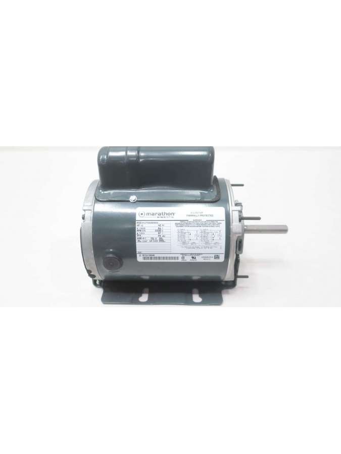 5kcp36nnb059as-marathon