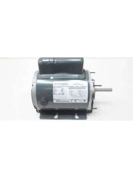 5kcp36nnb059as-marathon