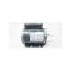 5kcp36nnb059as-marathon