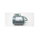 ydk140/60-4-370a-ew motors