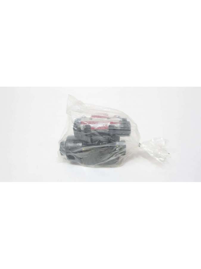 hd1n-2s-bca-025-d2-toyooki