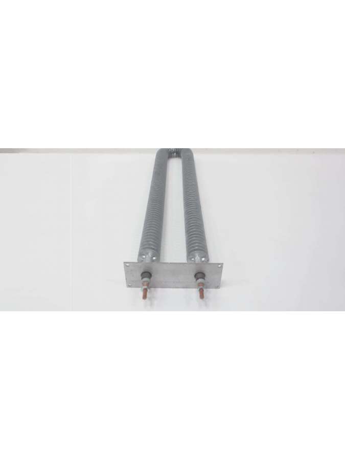 kxf99gl3012-01-caloritech