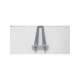 kxf99gl3012-01-caloritech