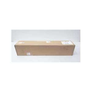 LED-FA25CM-BK DAZOR