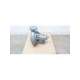 mark ii gr2 4x6-13-durco