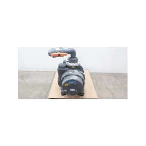 wv-2000-c-006-busch