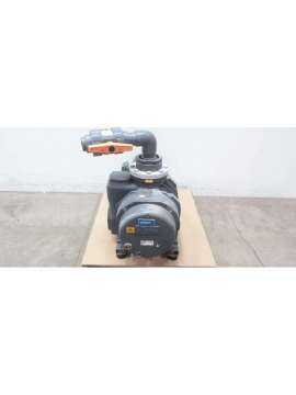 wv-2000-c-006-busch