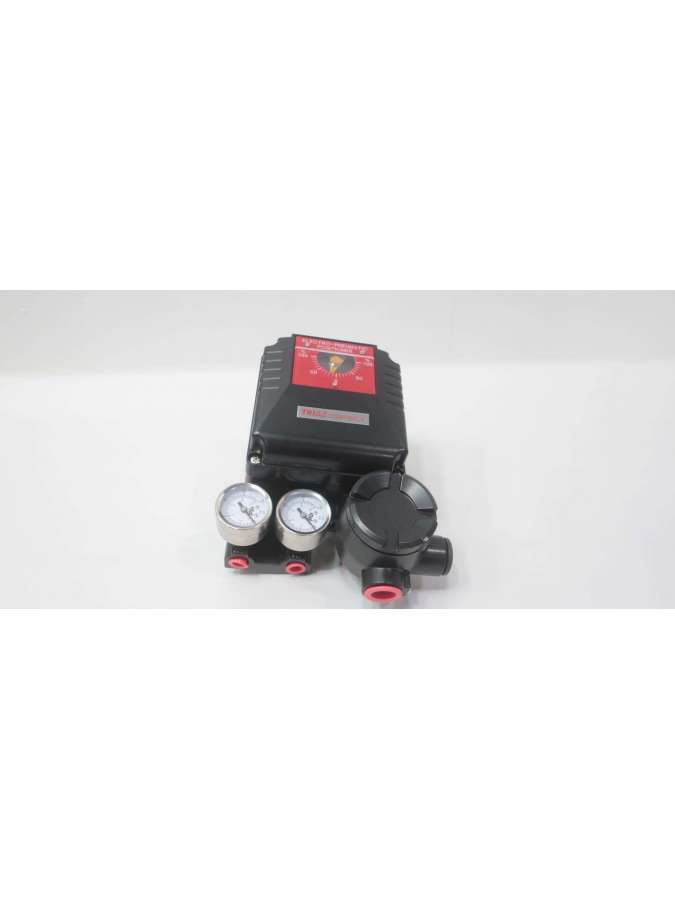 epr-1000-triac