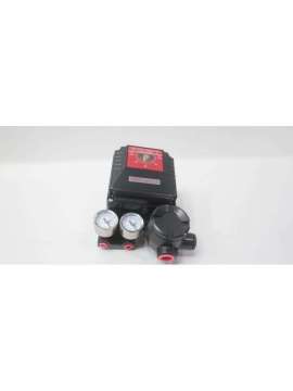 epr-1000-triac