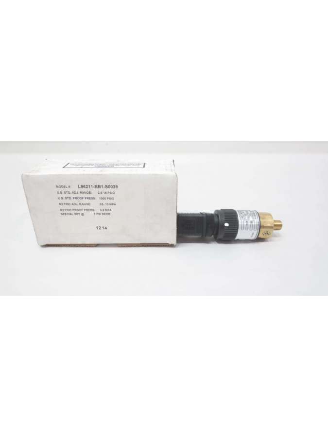 l96211-bb1-s0039-barksdale