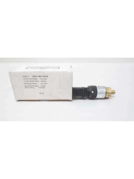 l96211-bb1-s0039-barksdale