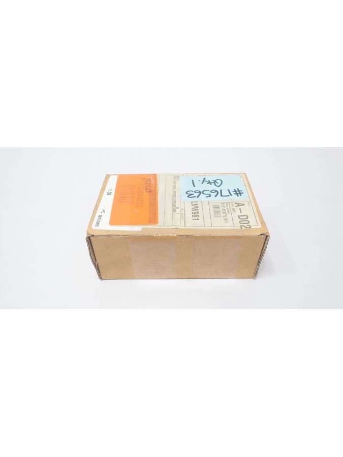 6040rr0000-chromalox