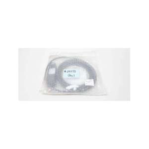 HS5E-C4405-G IDEC