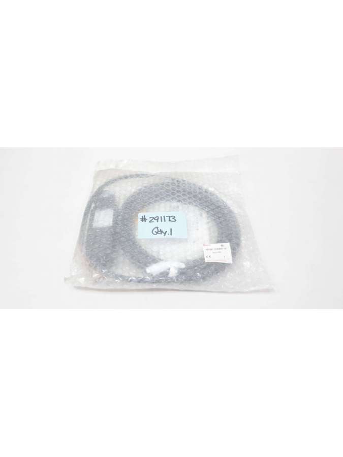 hs5e-c4405-g-idec