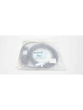 hs5e-c4405-g-idec