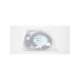 hs5e-c4405-g-idec