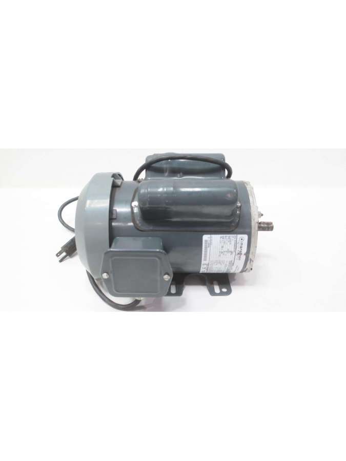 5kcr48wn0273bx-marathon