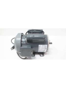 5kcr48wn0273bx-marathon