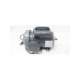 5kcr48wn0273bx-marathon