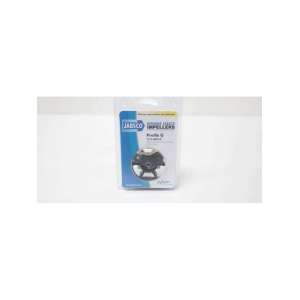 7273-0003-P JABSCO