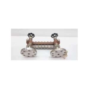 81RL-CH QTS QUEST TECHNICAL SOLUTIONS USADO