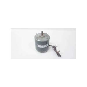 5KCP39NF GENTEC USED