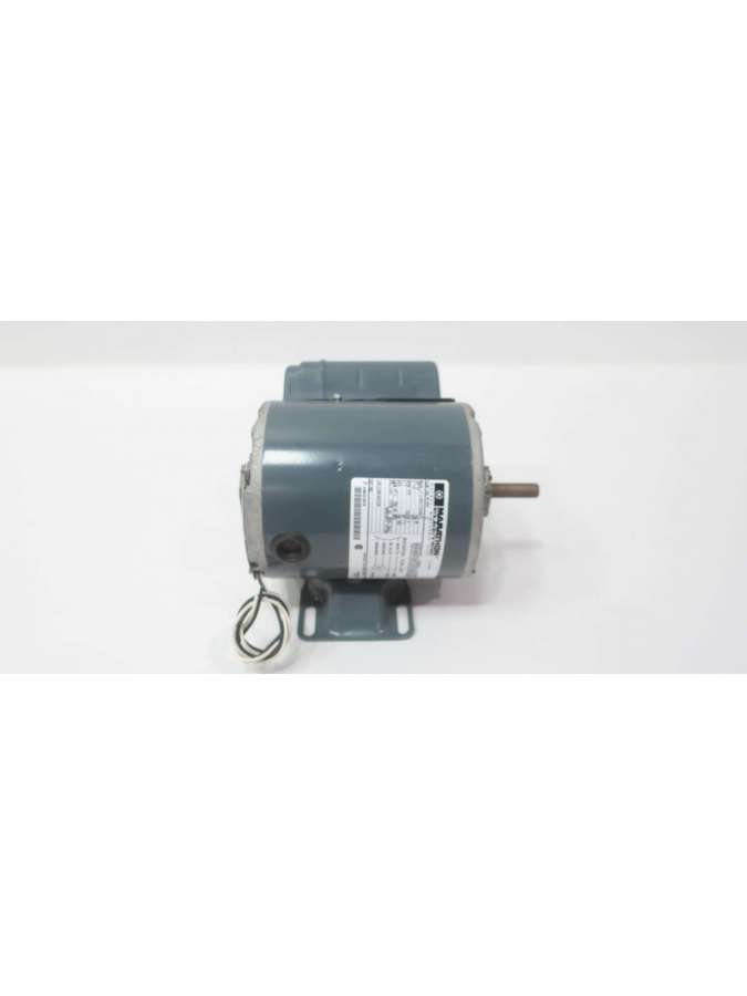 jv a 48a11t554b k-marathon