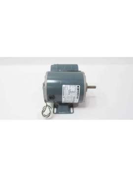 jv a 48a11t554b k-marathon