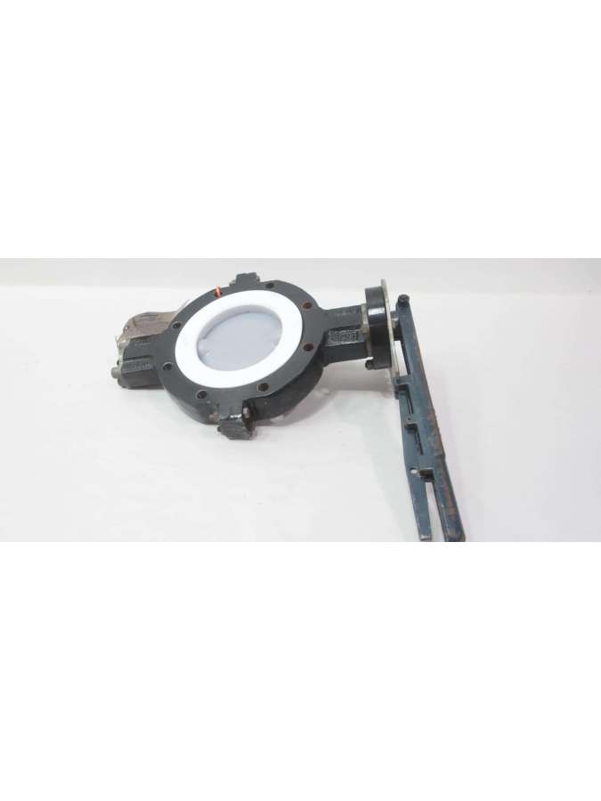 6-btl-480v13nw-durco