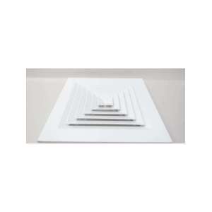 4SQ-15-15-LT-24X24-0-0-0 TUTTLE