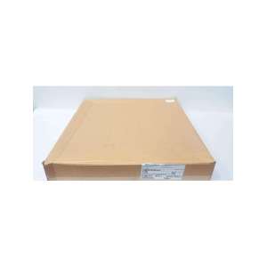 T125 TUTTLE