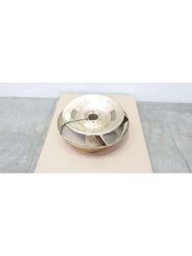 2114541-007 3frbh101-flowserve