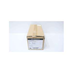 S1-02440892000 JOHNSON CONTROLS