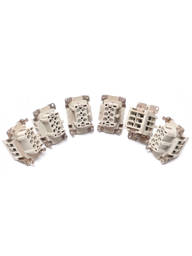 han-e6f-harting