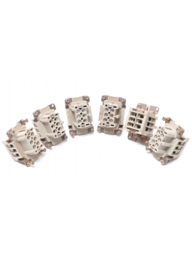 han-e6f-harting