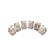 han-e6f-harting