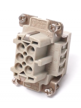han-e6f-harting