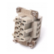 han-e6f-harting