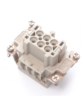 han-e6f-harting
