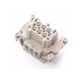 han-e6f-harting