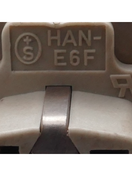 han-e6f-harting