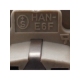 han-e6f-harting
