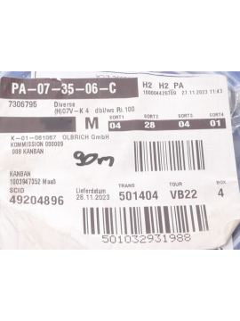 (h)07v-k 4-sonstige